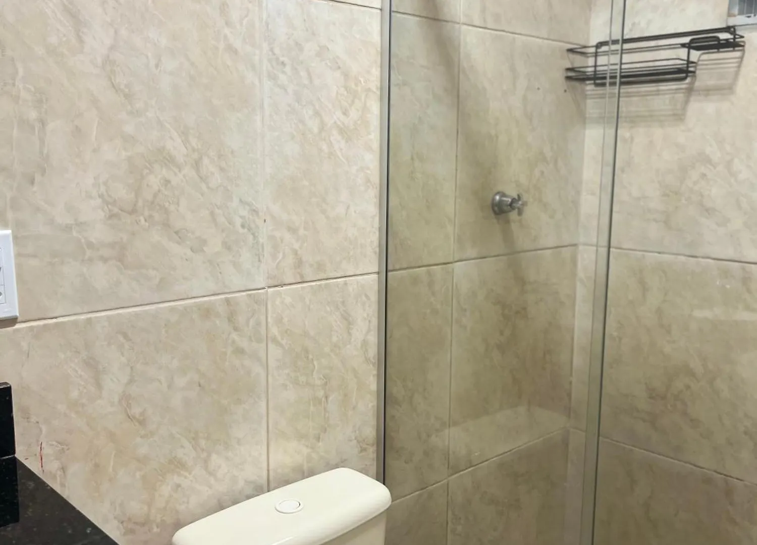 Hotel Pousada Flor De Brasilia
